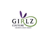 https://www.logocontest.com/public/logoimage/1591786230Girlz Couture-04.png